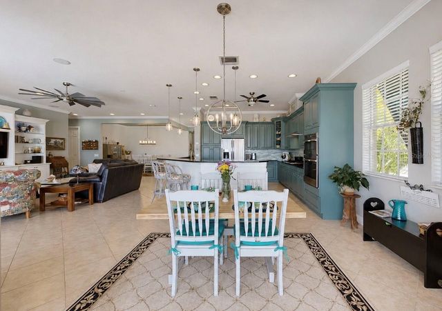 5416 MERRITT ISLAND DRIVE, Apollo Beach, FL 33572