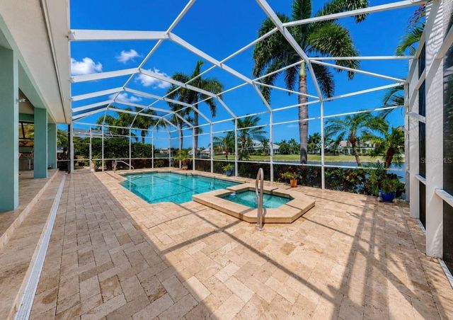 5416 MERRITT ISLAND DRIVE, Apollo Beach, FL 33572