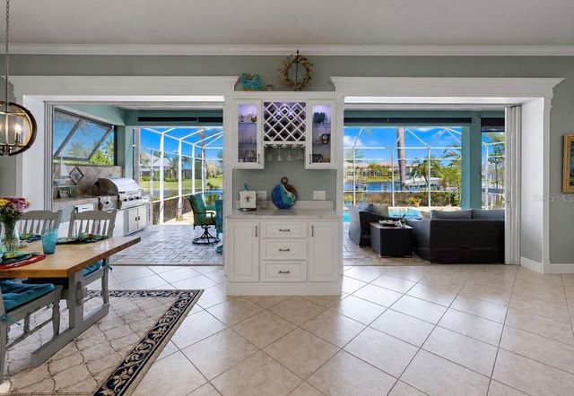 5416 MERRITT ISLAND DRIVE, Apollo Beach, FL 33572