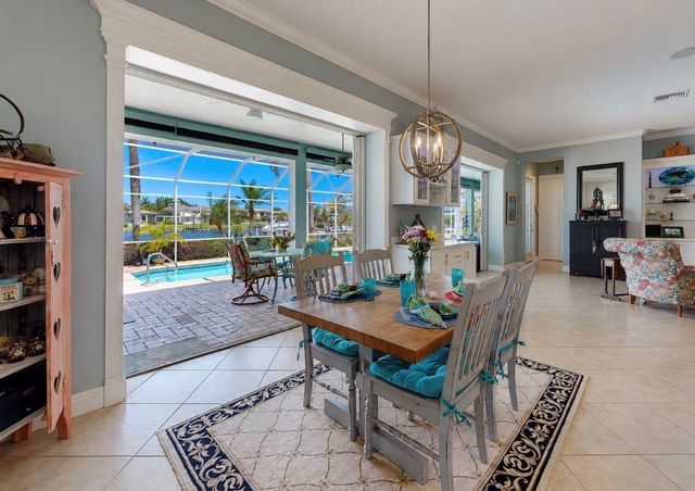 5416 MERRITT ISLAND DRIVE, Apollo Beach, FL 33572