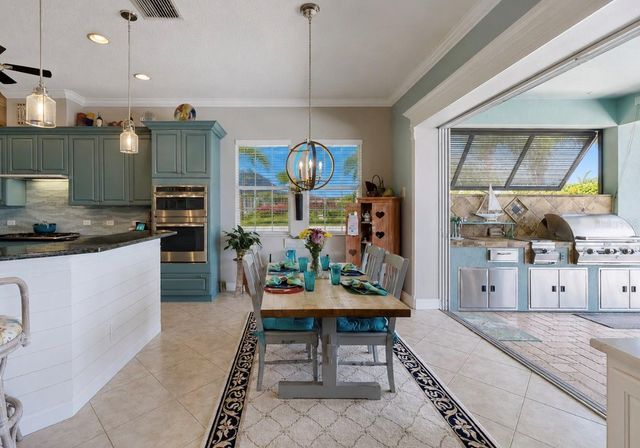 5416 MERRITT ISLAND DRIVE, Apollo Beach, FL 33572