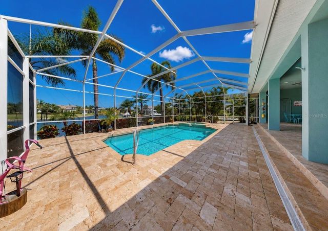 5416 MERRITT ISLAND DRIVE, Apollo Beach, FL 33572