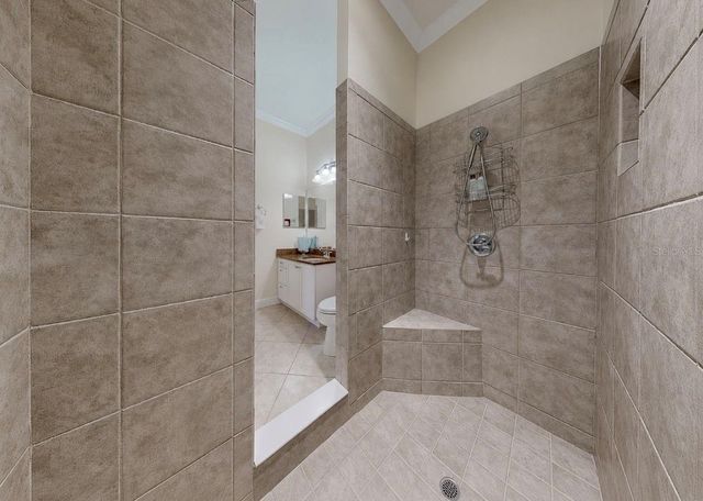5416 MERRITT ISLAND DRIVE, Apollo Beach, FL 33572