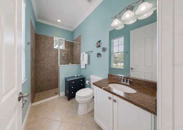 5416 MERRITT ISLAND DRIVE, Apollo Beach, FL 33572