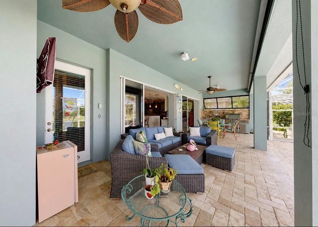 5416 MERRITT ISLAND DRIVE, Apollo Beach, FL 33572