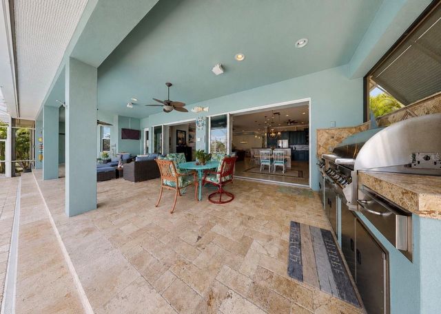 5416 MERRITT ISLAND DRIVE, Apollo Beach, FL 33572