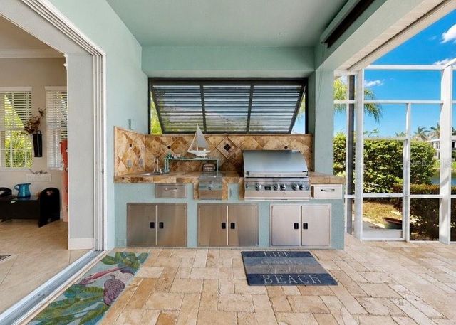 5416 MERRITT ISLAND DRIVE, Apollo Beach, FL 33572