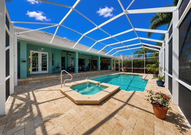 5416 MERRITT ISLAND DRIVE, Apollo Beach, FL 33572
