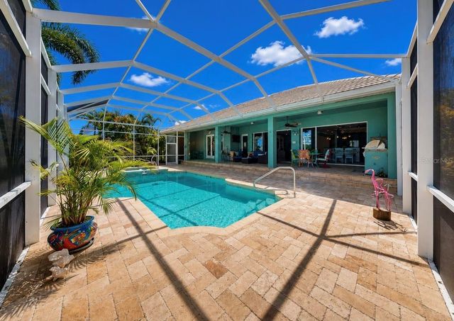 5416 MERRITT ISLAND DRIVE, Apollo Beach, FL 33572