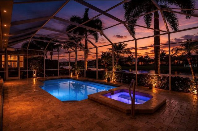 5416 MERRITT ISLAND DRIVE, Apollo Beach, FL 33572