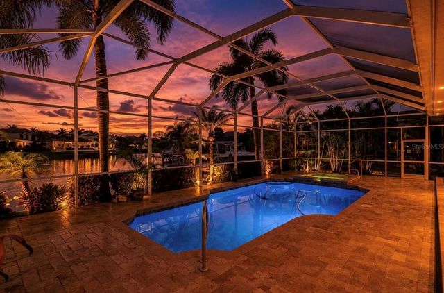 5416 MERRITT ISLAND DRIVE, Apollo Beach, FL 33572