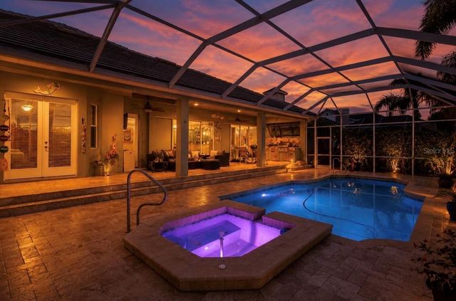 5416 MERRITT ISLAND DRIVE, Apollo Beach, FL 33572