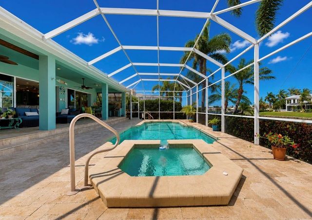 5416 MERRITT ISLAND DRIVE, Apollo Beach, FL 33572