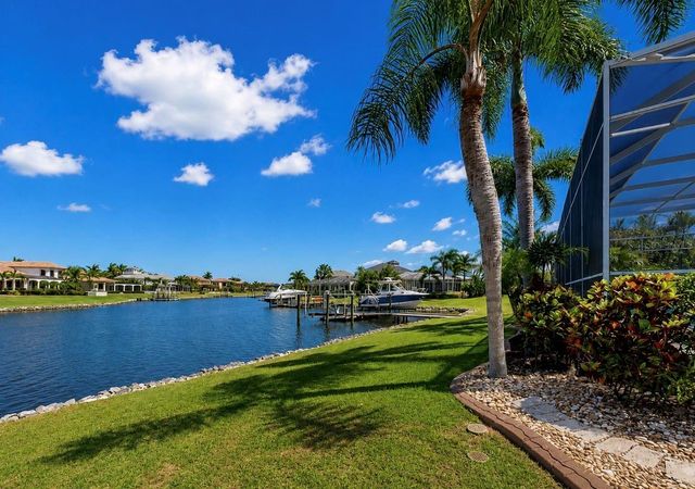 5416 MERRITT ISLAND DRIVE, Apollo Beach, FL 33572