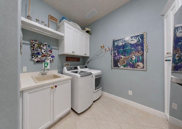 5416 MERRITT ISLAND DRIVE, Apollo Beach, FL 33572