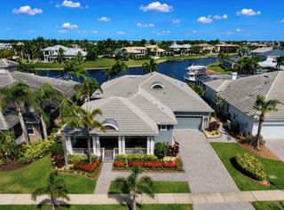 5416 MERRITT ISLAND DRIVE, Apollo Beach, FL 33572