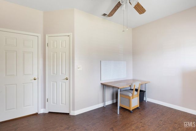 9912 MONA LISA LANE, Bakersfield, CA 93312