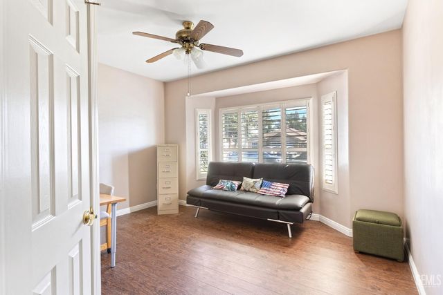 9912 MONA LISA LANE, Bakersfield, CA 93312