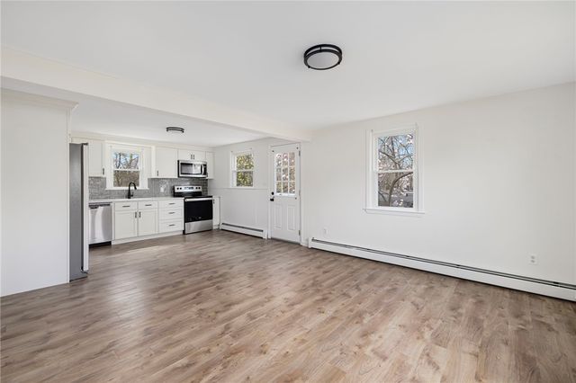 26 Limestone Road, Warwick, RI 02889