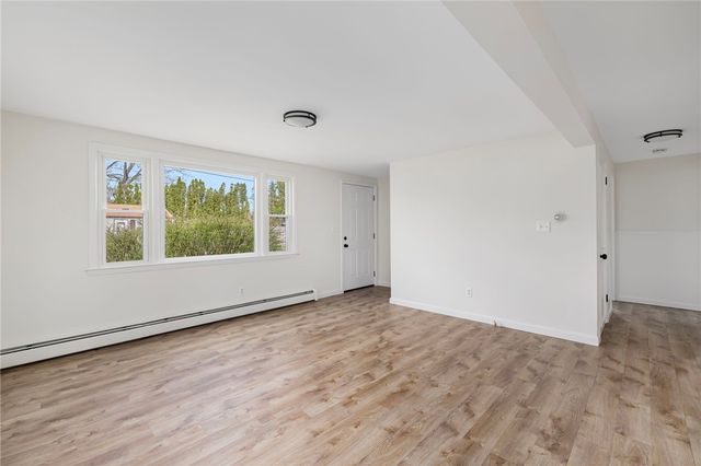 26 Limestone Road, Warwick, RI 02889