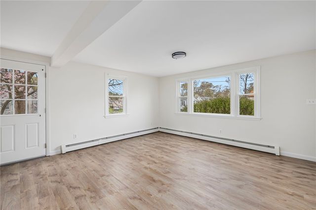 26 Limestone Road, Warwick, RI 02889