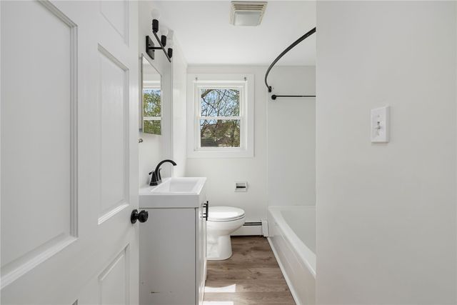 26 Limestone Road, Warwick, RI 02889