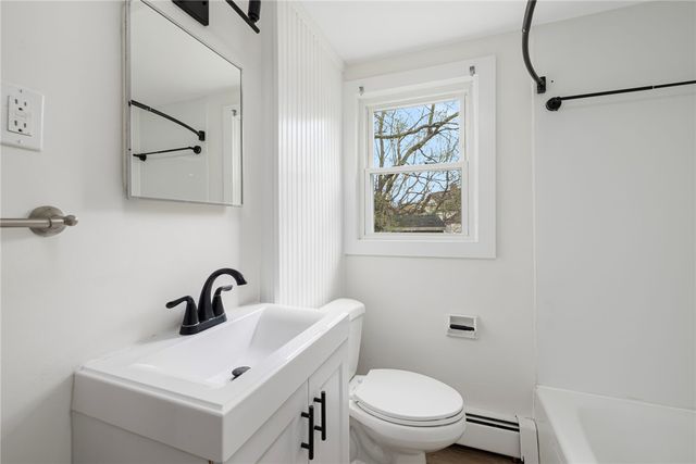 26 Limestone Road, Warwick, RI 02889