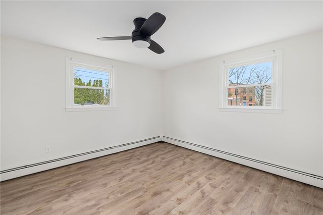 26 Limestone Road, Warwick, RI 02889