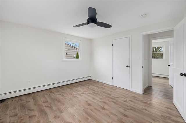 26 Limestone Road, Warwick, RI 02889