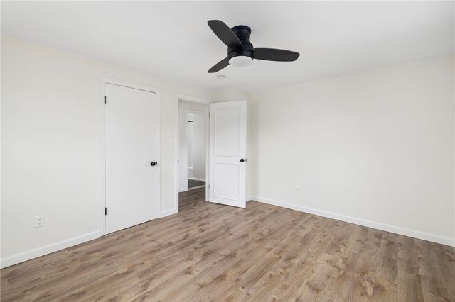 26 Limestone Road, Warwick, RI 02889