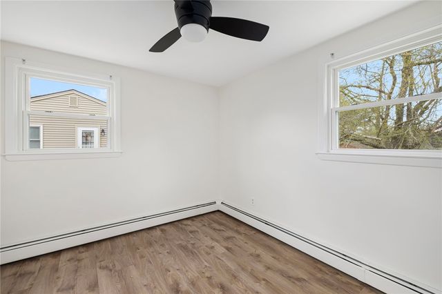 26 Limestone Road, Warwick, RI 02889