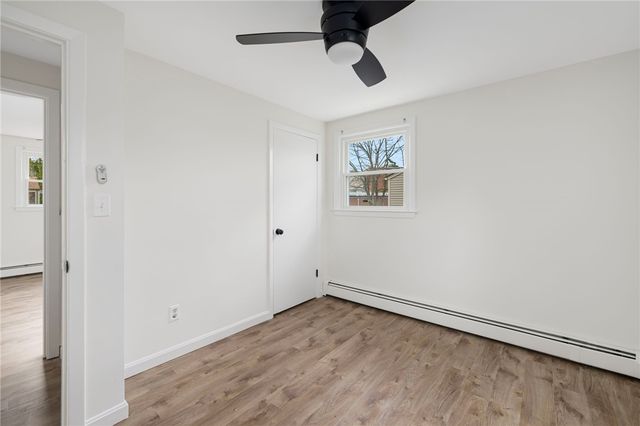 26 Limestone Road, Warwick, RI 02889