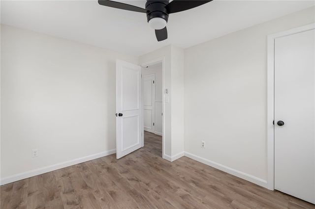 26 Limestone Road, Warwick, RI 02889