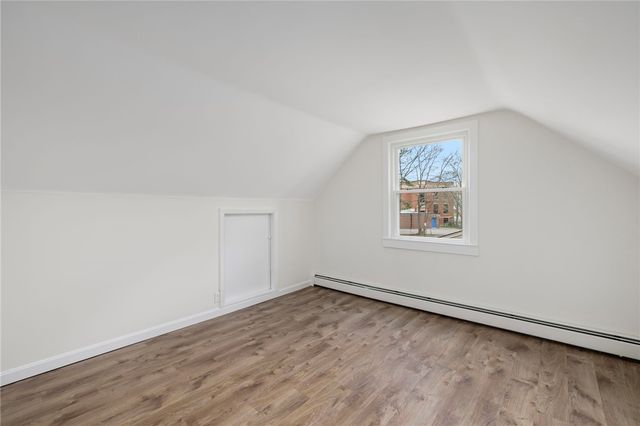 26 Limestone Road, Warwick, RI 02889