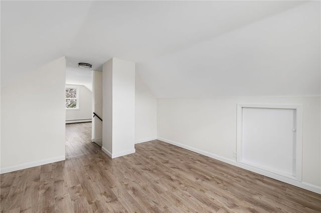 26 Limestone Road, Warwick, RI 02889