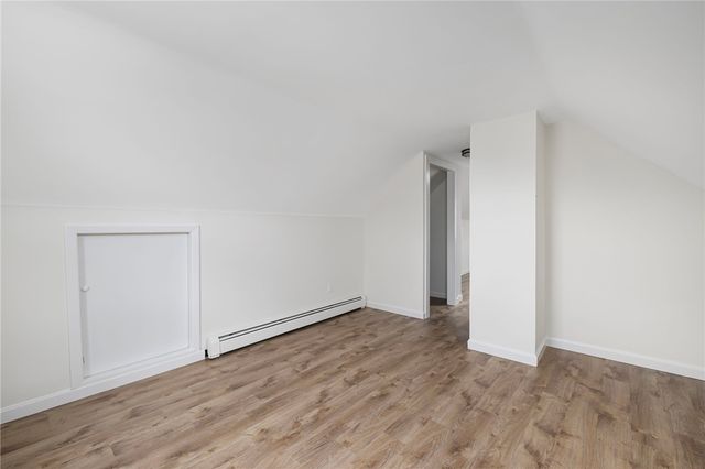 26 Limestone Road, Warwick, RI 02889