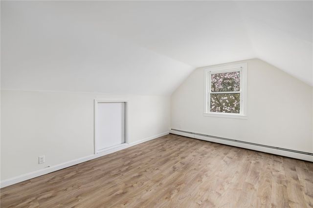 26 Limestone Road, Warwick, RI 02889