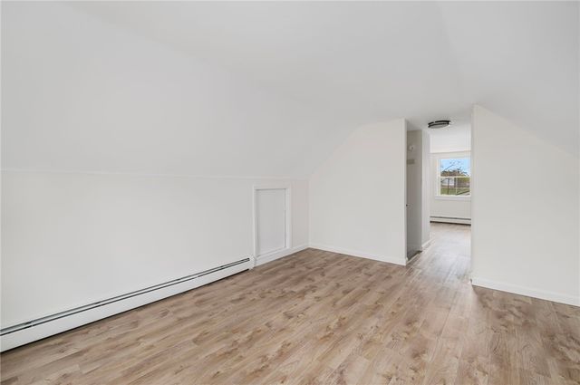 26 Limestone Road, Warwick, RI 02889