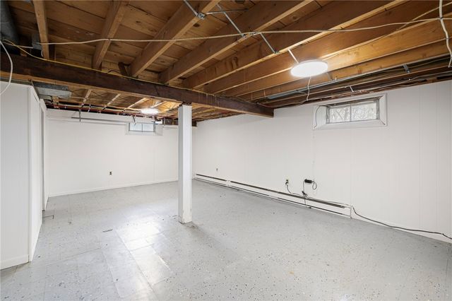 26 Limestone Road, Warwick, RI 02889