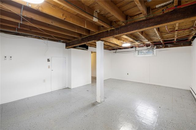 26 Limestone Road, Warwick, RI 02889