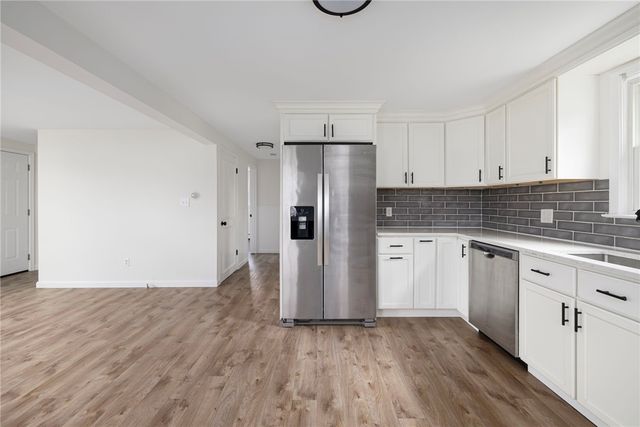 26 Limestone Road, Warwick, RI 02889