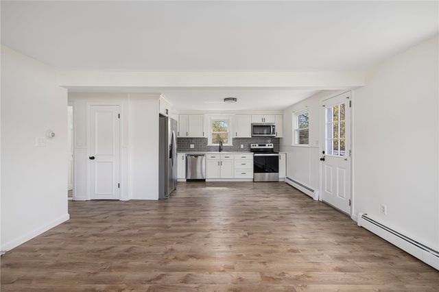 26 Limestone Road, Warwick, RI 02889