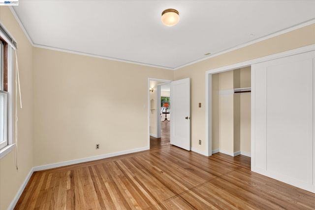 1075 Durant Ave, San Leandro, CA 94577
