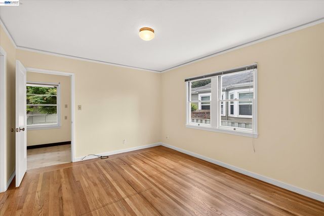 1075 Durant Ave, San Leandro, CA 94577
