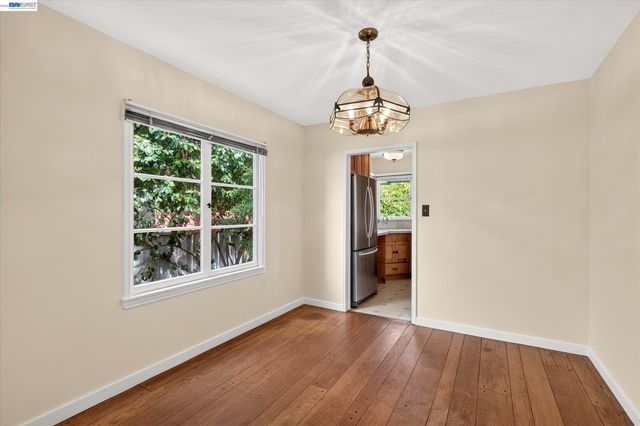 1075 Durant Ave, San Leandro, CA 94577