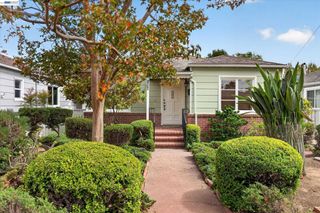 1075 Durant Ave, San Leandro, CA 94577