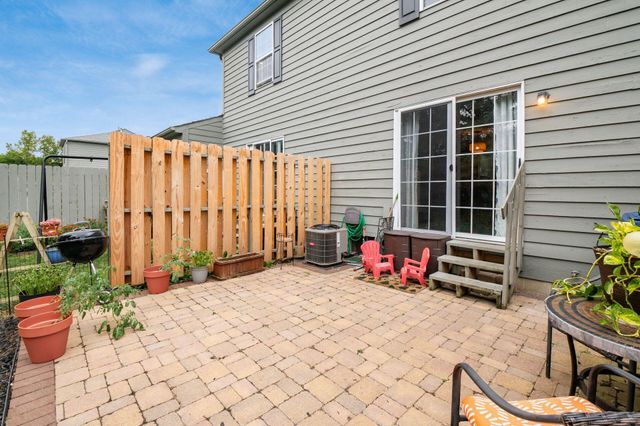 4087 Parkcove Drive, 23C, Columbus, OH 43230