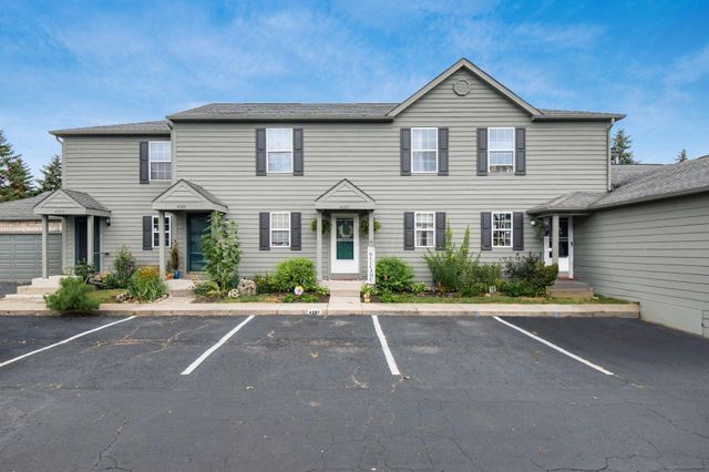 4087 Parkcove Drive, 23C, Columbus, OH 43230