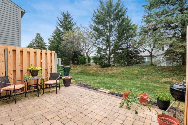 4087 Parkcove Drive, 23C, Columbus, OH 43230