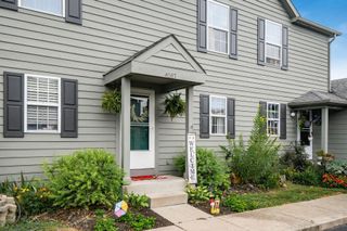 4087 Parkcove Drive, 23C, Columbus, OH 43230